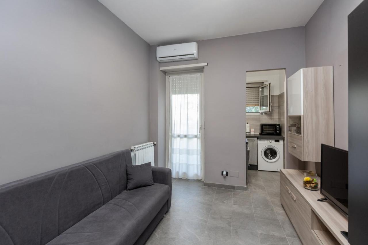 Casa Venera Daire Torino Dış mekan fotoğraf