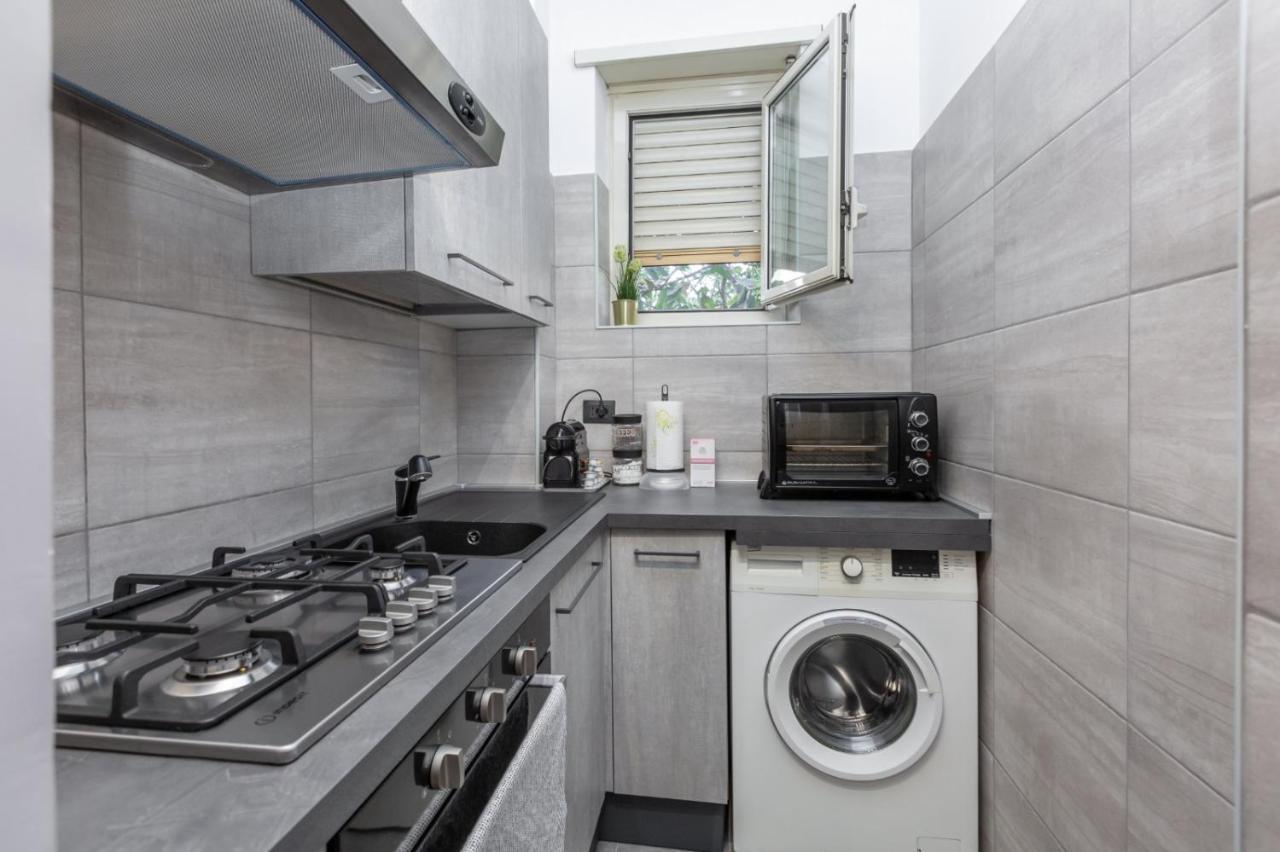 Casa Venera Daire Torino Dış mekan fotoğraf